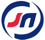 嘉(jia)諾檢測(cè)